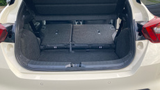 Nissan Micra 1.0 IG-T 92 N-Sport 5dr Petrol Hatchback